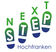 (c) Nextstep-hochfranken.de